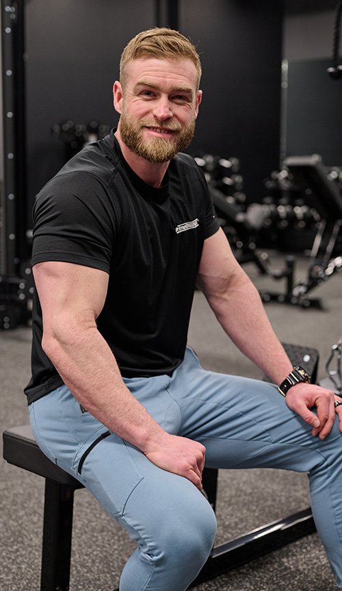 doc-redden-in-black
