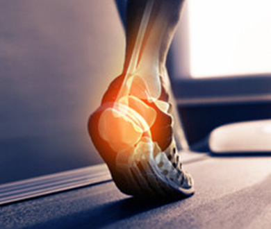 orthopedic-services