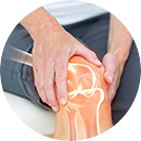 icon-knee