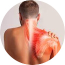 icon-shoulder