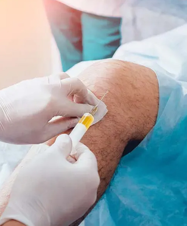knee-support