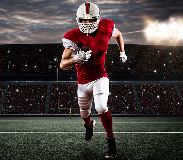 sports-medicine