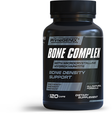 bone-complex