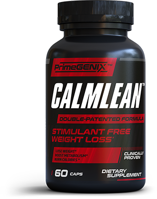 calmlean