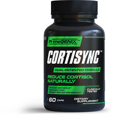 cortisync