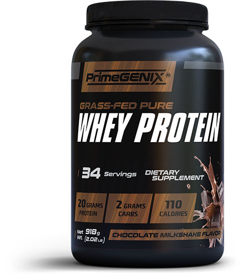 whey-isolate